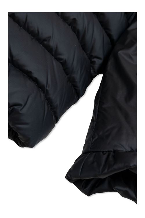 Moncler Enfant | 511A00032597YF778